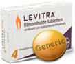 levitra vardenafil for erectile dysfunction