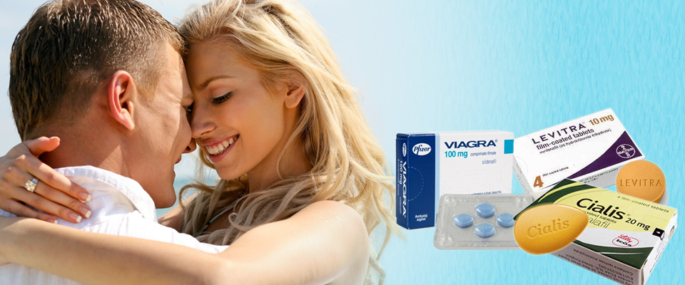 viagra sildenafil, cialis tadalafil, levitra vardenafil