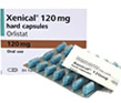 xenical orlistat for weight loss