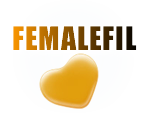 femalefil cialis for women