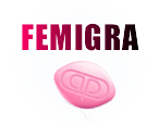 femigra online viagra for women