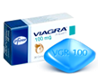 viagra sildenafil for erectile dysfunction